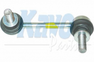 Стойка KAVO PARTS SLS-6524