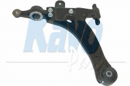 Рычаг независимой подвески колеса KAVO PARTS SCA-4036