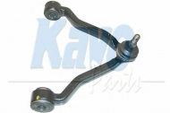 Рычаг независимой подвески колеса KAVO PARTS SCA-7504