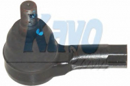 Шарнир KAVO PARTS STE-7504
