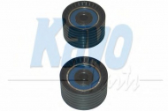 Ролик KAVO PARTS DID-6512