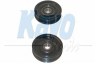Ролик KAVO PARTS DTP-3005