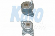 Ролик KAVO PARTS DTP-7503