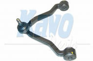 Рычаг независимой подвески колеса KAVO PARTS SCA-7503