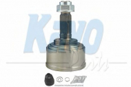 Шарнирный комплект KAVO PARTS CV-2001