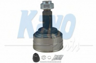 Шарнирный комплект KAVO PARTS CV-2003