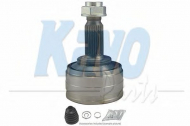 Шарнирный комплект KAVO PARTS CV-2004