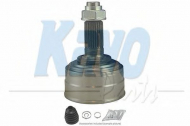 Шарнирный комплект KAVO PARTS CV-2009