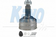 Шарнирный комплект KAVO PARTS CV-2011