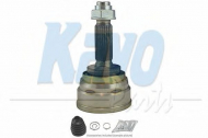 Шарнирный комплект KAVO PARTS CV-3006