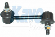 Стойка KAVO PARTS SLS-4517
