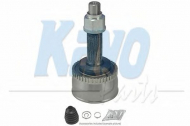 Шарнирный комплект KAVO PARTS CV-6516