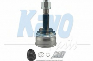 Шарнирный комплект KAVO PARTS CV-6517