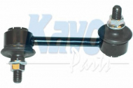 Стойка KAVO PARTS SLS-4518