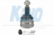 Шарнирный комплект KAVO PARTS CV-8510