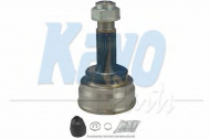 Шарнирный комплект KAVO PARTS CV-9014