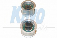 Ролик KAVO PARTS DID-4508