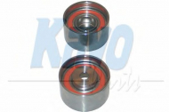 Ролик KAVO PARTS DID-8002