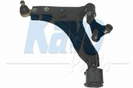 Рычаг независимой подвески колеса KAVO PARTS SCA-3033