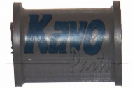 Втулка KAVO PARTS SBS-3039