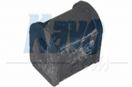 Втулка KAVO PARTS SBS-4020