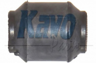 Подвеска KAVO PARTS SCR-3021