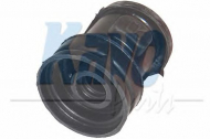 Подвеска KAVO PARTS SCR-3057
