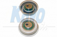 Ролик KAVO PARTS DTE-5513