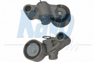 Ролик KAVO PARTS DTE-8008