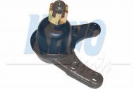 Шарнир KAVO PARTS SBJ-4508