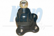 Шарнир KAVO PARTS SBJ-4511