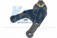 Шарнир KAVO PARTS SBJ-5505