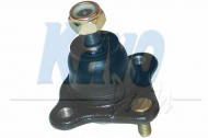 Шарнир KAVO PARTS SBJ-6513