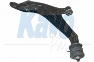 Рычаг независимой подвески колеса KAVO PARTS SCA-2015