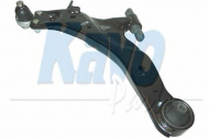 Рычаг независимой подвески колеса KAVO PARTS SCA-3002