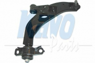 Рычаг независимой подвески колеса KAVO PARTS SCA-4508