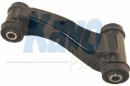 Рычаг независимой подвески колеса KAVO PARTS SCA-6501