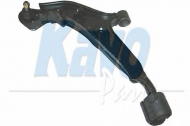 Рычаг независимой подвески колеса KAVO PARTS SCA-6512