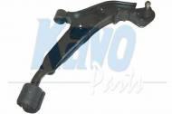 Рычаг независимой подвески колеса KAVO PARTS SCA-6516