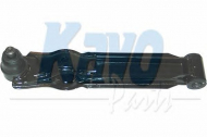 Рычаг независимой подвески колеса KAVO PARTS SCA-8501