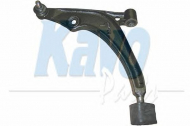 Рычаг независимой подвески колеса KAVO PARTS SCA-8510