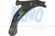 Рычаг независимой подвески колеса KAVO PARTS SCA-9010