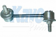 Стойка KAVO PARTS SLS-3002