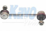 Стойка KAVO PARTS SLS-3016