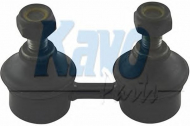 Стойка KAVO PARTS SLS-3017
