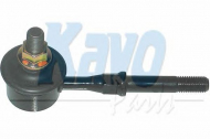 Стойка KAVO PARTS SLS-3019