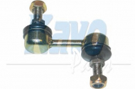 Стойка KAVO PARTS SLS-5510