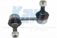 Стойка KAVO PARTS SLS-5511