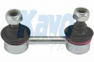 Стойка KAVO PARTS SLS-9020