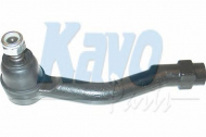 Шарнир KAVO PARTS STE-3010